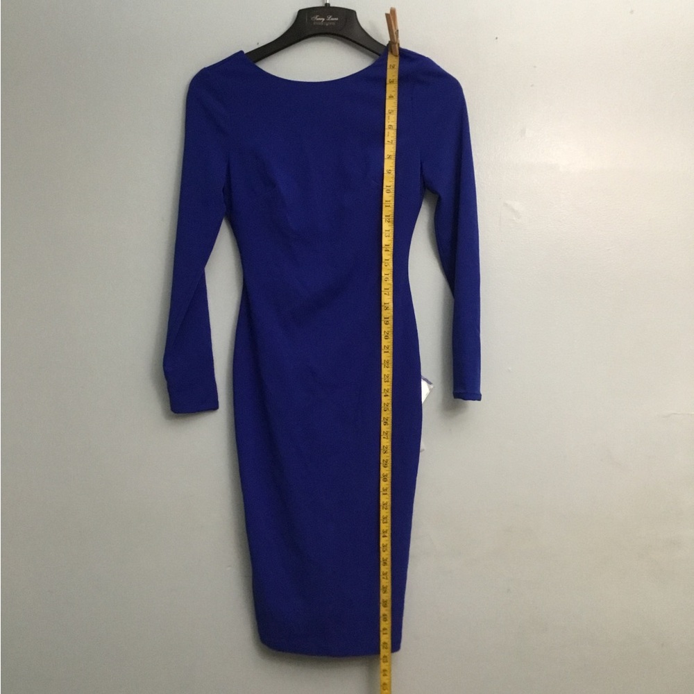 DRESS THE POPULATION dress